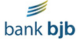 Bank