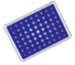 Card 6