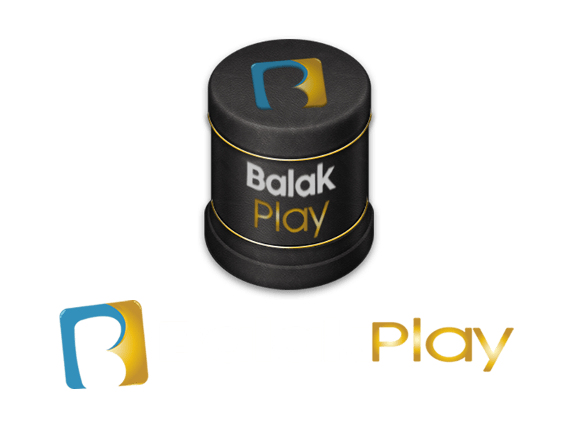 G8POKER